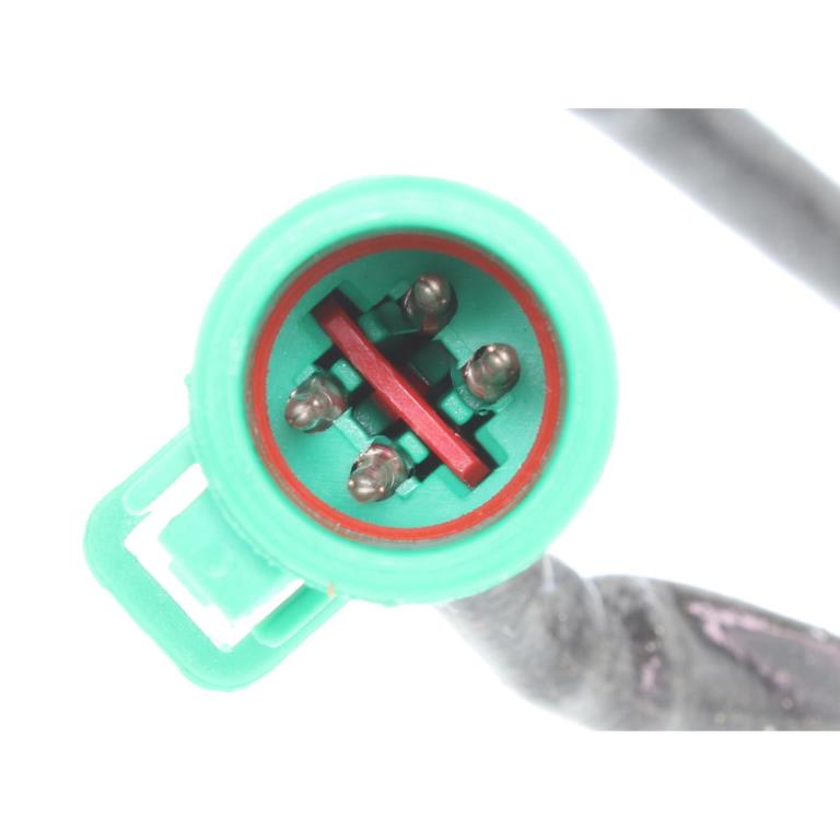 Sonda Lambda VEMO ref. V25-76-0026