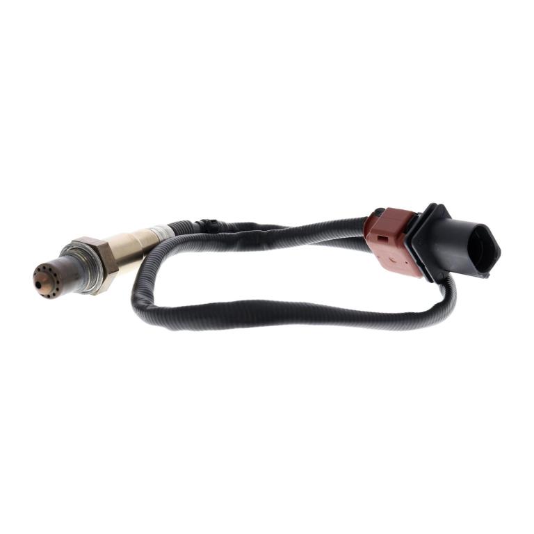 Sonde lambda (Sonde à oxygène) VEMO ref. V25-76-0028