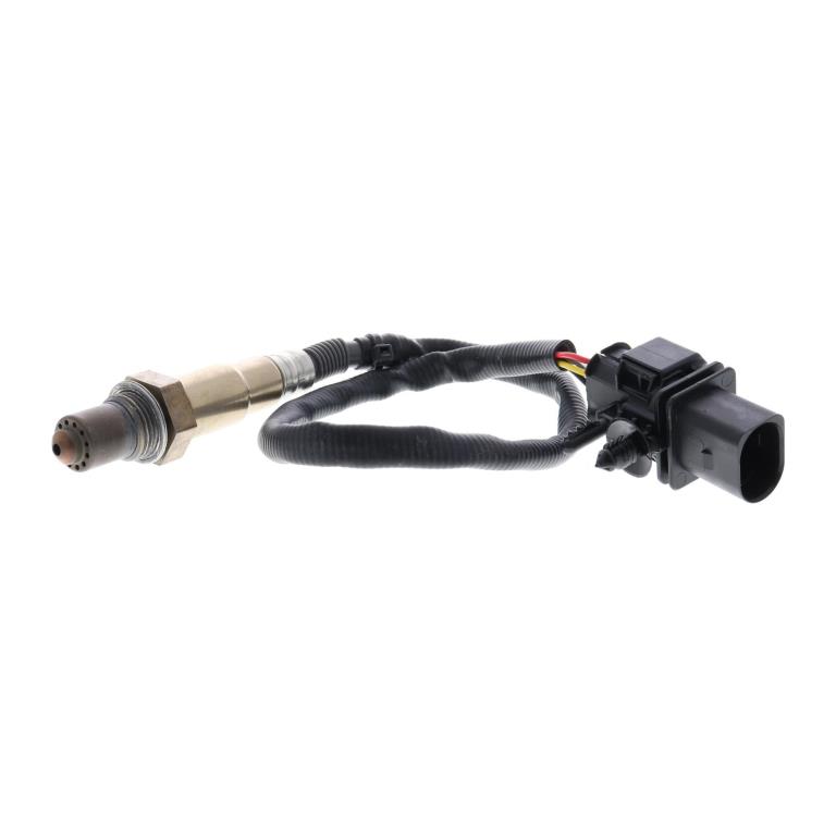 Sonde lambda (Sonde à oxygène) VEMO ref. V25-76-0029