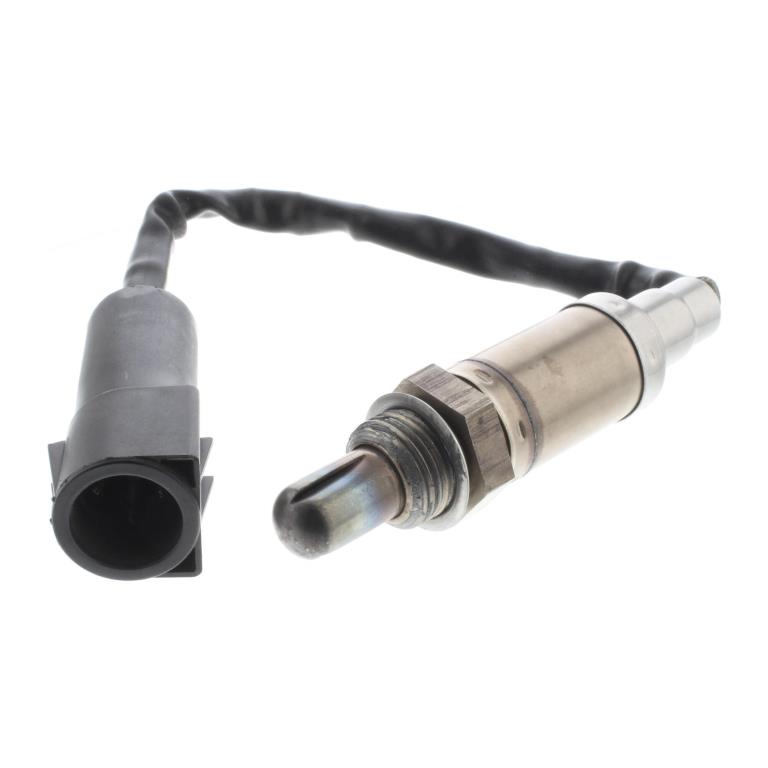 Sonda Lambda VEMO ref. V25-76-0030