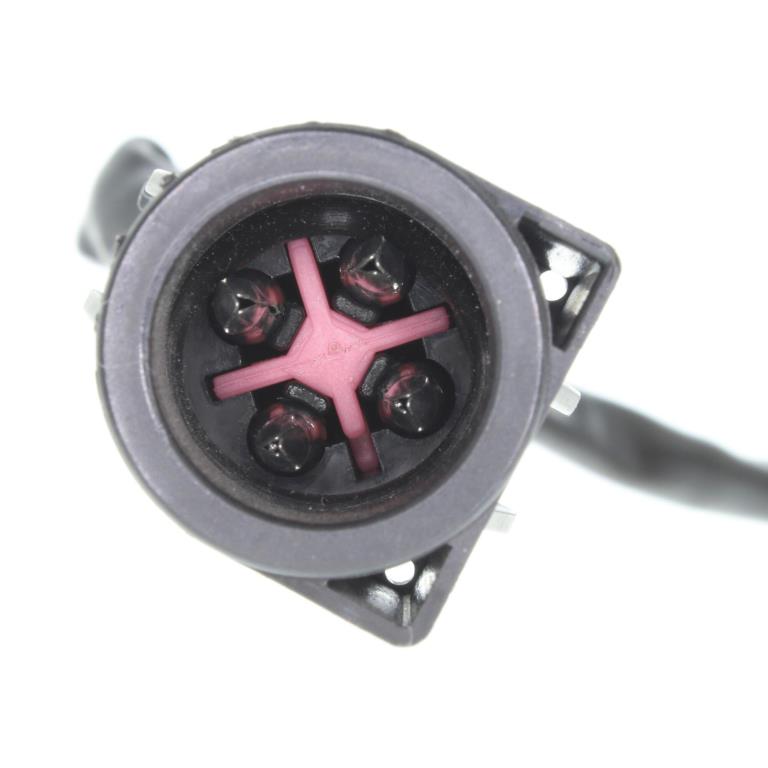 Sonda Lambda VEMO ref. V25-76-0030