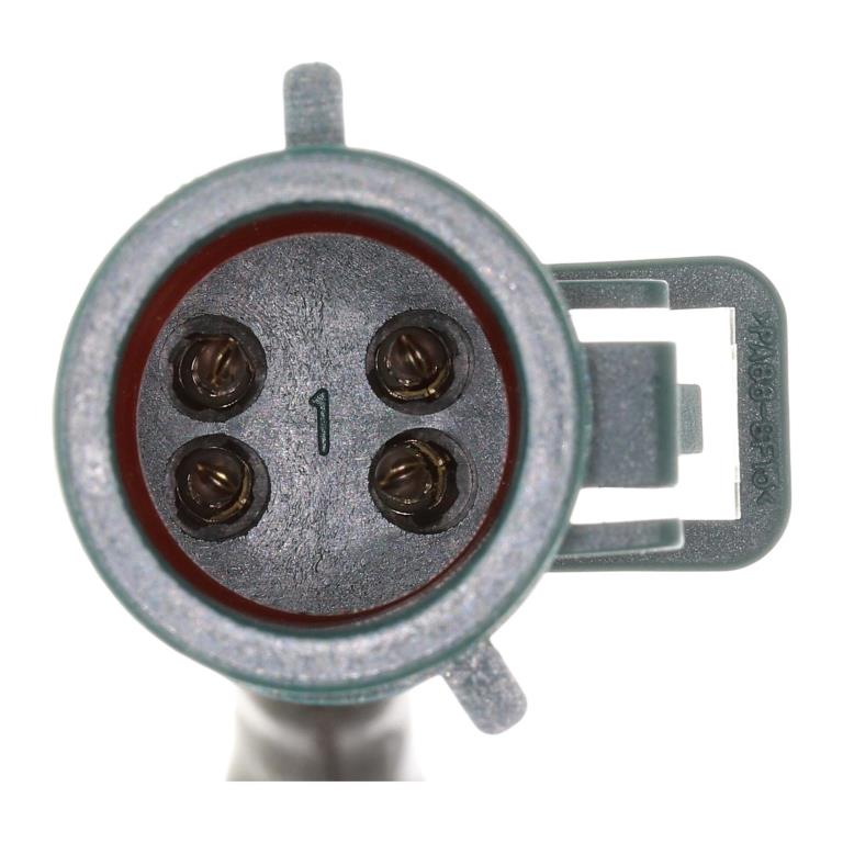 Sonde lambda (Sonde à oxygène) VEMO ref. V25-76-0032