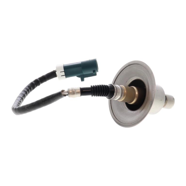 Sonde lambda (Sonde à oxygène) VEMO ref. V25-76-0032