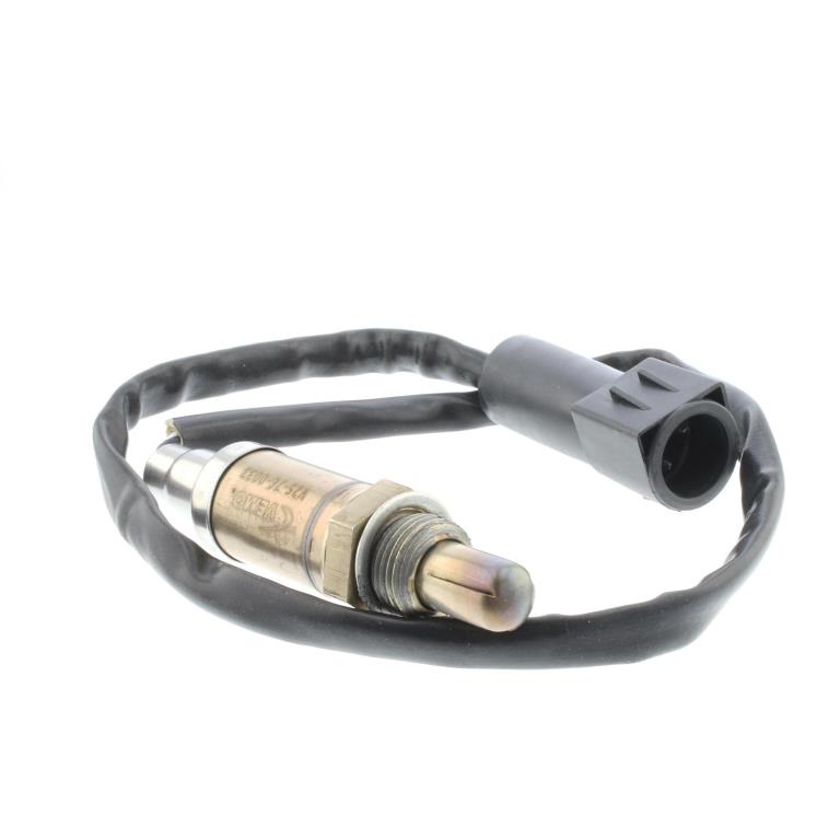 Sonde lambda (Sonde à oxygène) VEMO ref. V25-76-0033