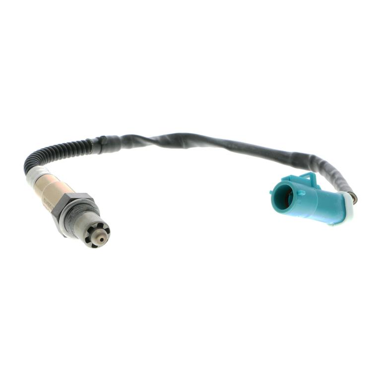 Sonda Lambda VEMO ref. V25-76-0034
