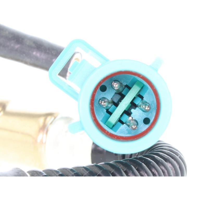 Sonda Lambda VEMO ref. V25-76-0034