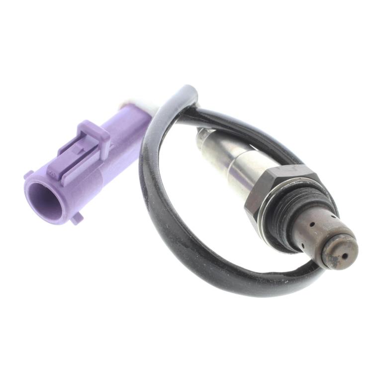 Sonde lambda (Sonde à oxygène) VEMO ref. V25-76-0036