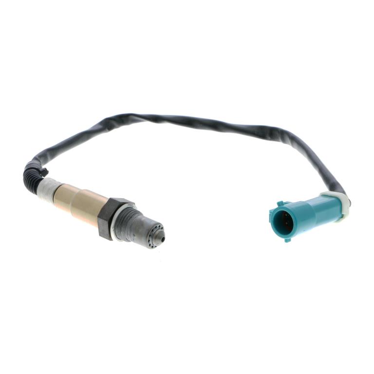 Sonda lambda VEMO ref. V25-76-0037