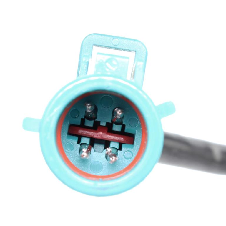 Sonda lambda VEMO ref. V25-76-0037