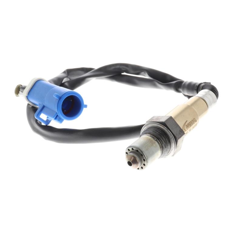 Sonde lambda (Sonde à oxygène) VEMO ref. V25-76-0038