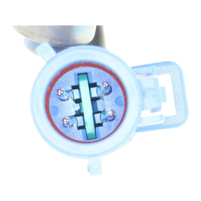 Sonde lambda (Sonde à oxygène) VEMO ref. V25-76-0038