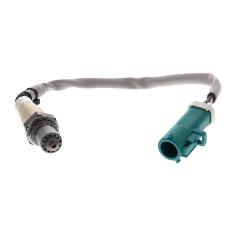 Sonde lambda (Sonde à oxygène) VEMO ref. V25-76-0039