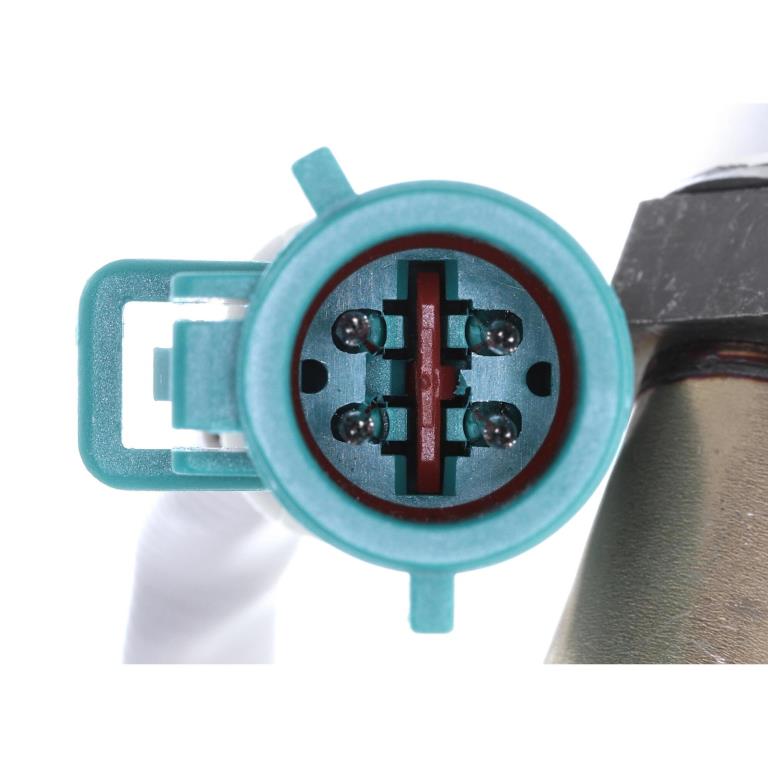 Sonde lambda (Sonde à oxygène) VEMO ref. V25-76-0039