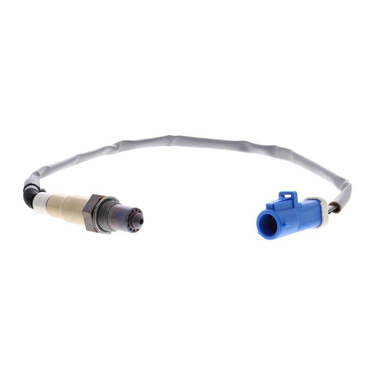 Sonde lambda (Sonde à oxygène) VEMO ref. V25-76-0040