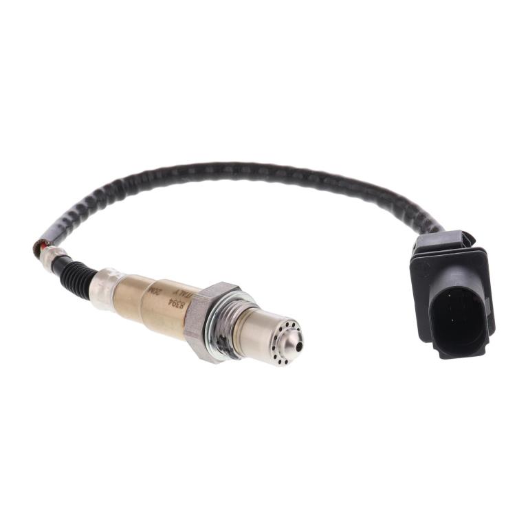 Sonde lambda (Sonde à oxygène) VEMO ref. V25-76-0042