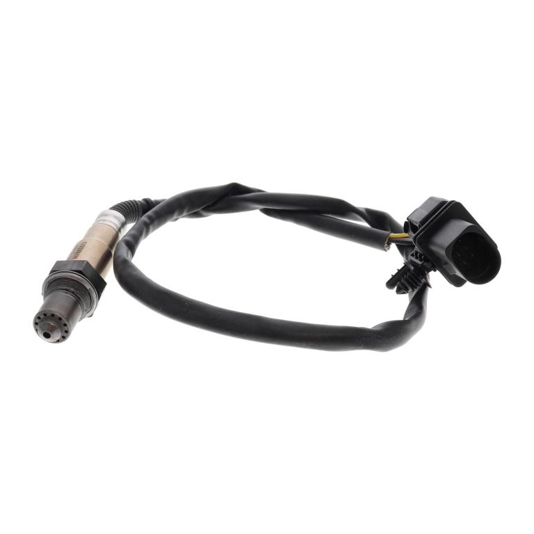 Sonde lambda (Sonde à oxygène) VEMO ref. V25-76-0043