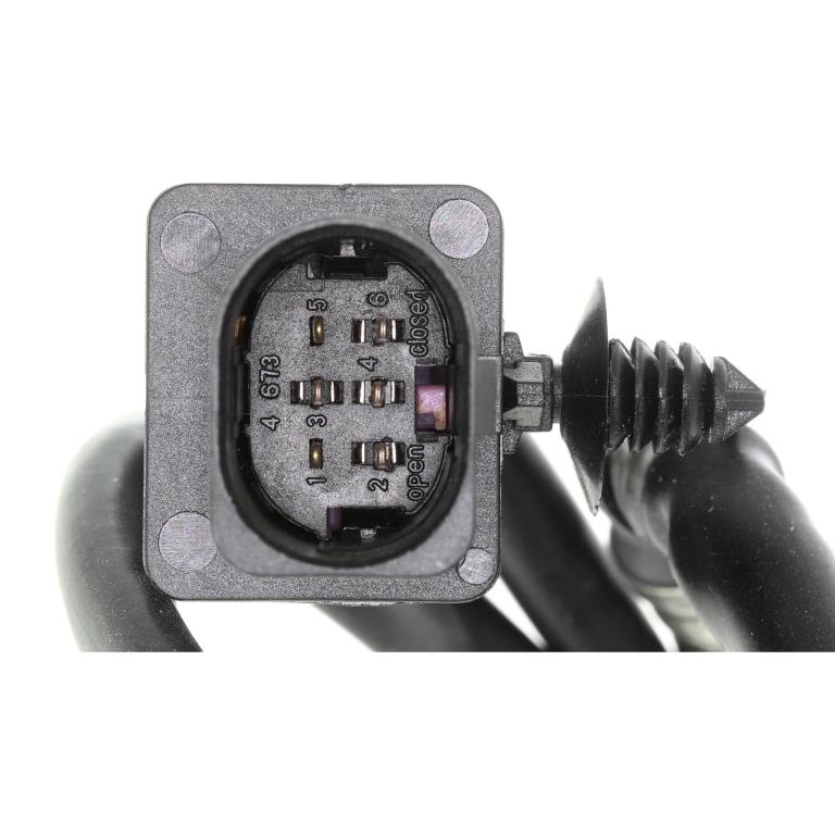 Sonde lambda (Sonde à oxygène) VEMO ref. V25-76-0043