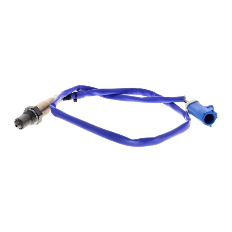 Sonde lambda (Sonde à oxygène) VEMO ref. V25-76-0045