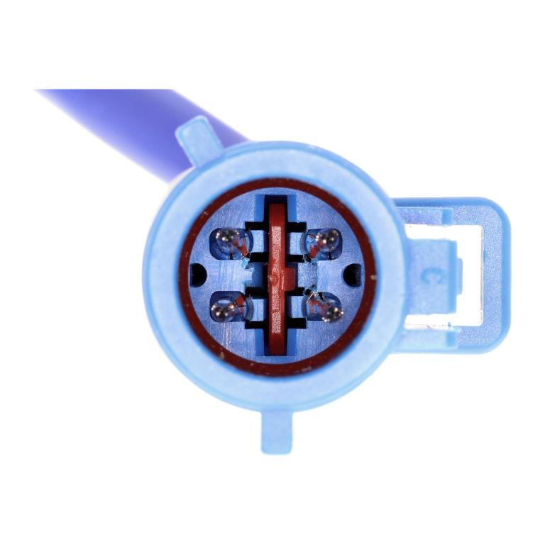 Sonde lambda (Sonde à oxygène) VEMO ref. V25-76-0045
