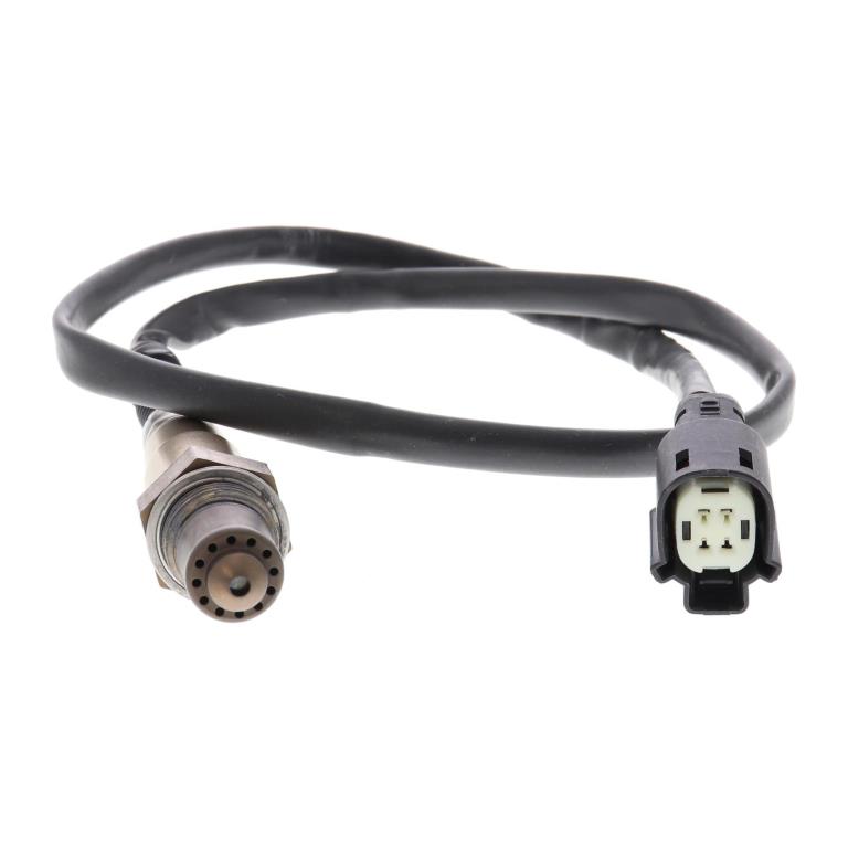 Sonde lambda (Sonde à oxygène) VEMO ref. V25-76-0046