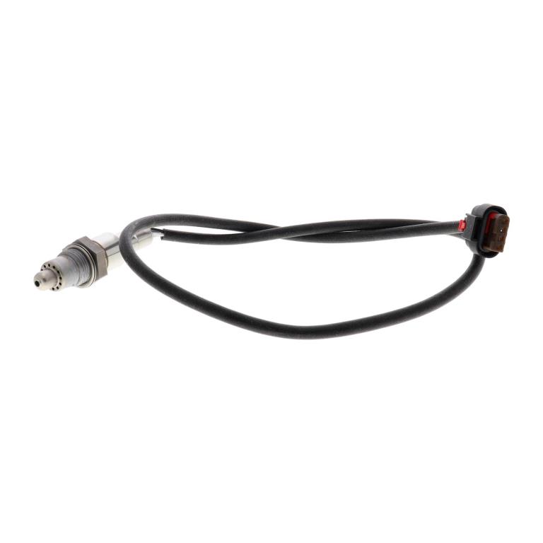 Sonde lambda (Sonde à oxygène) VEMO ref. V25-76-0047