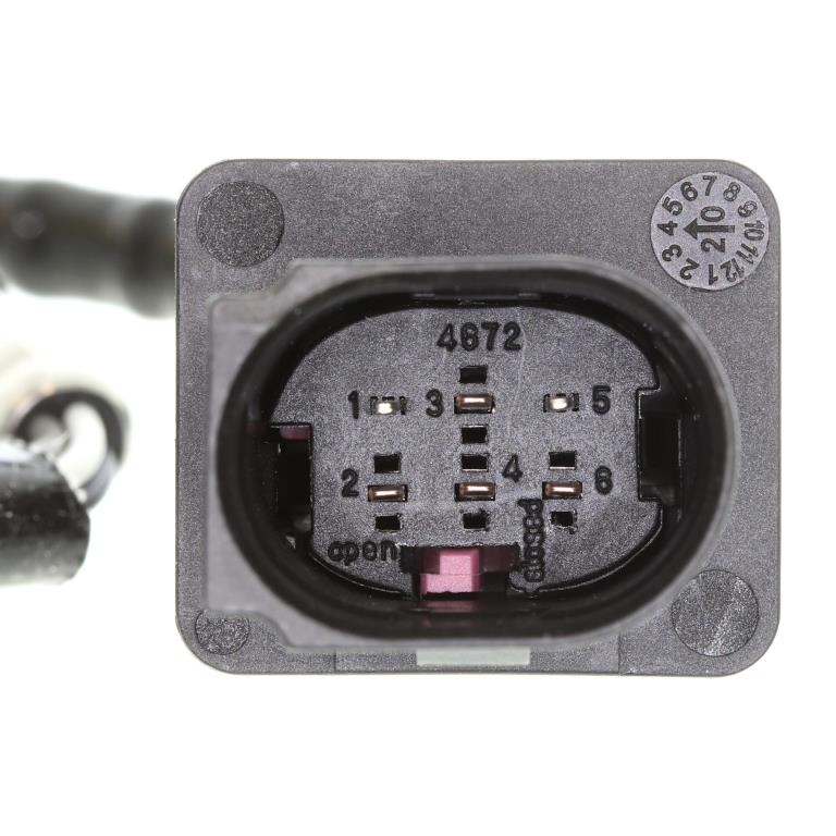 Sonda lambda VEMO ref. V25-76-0048