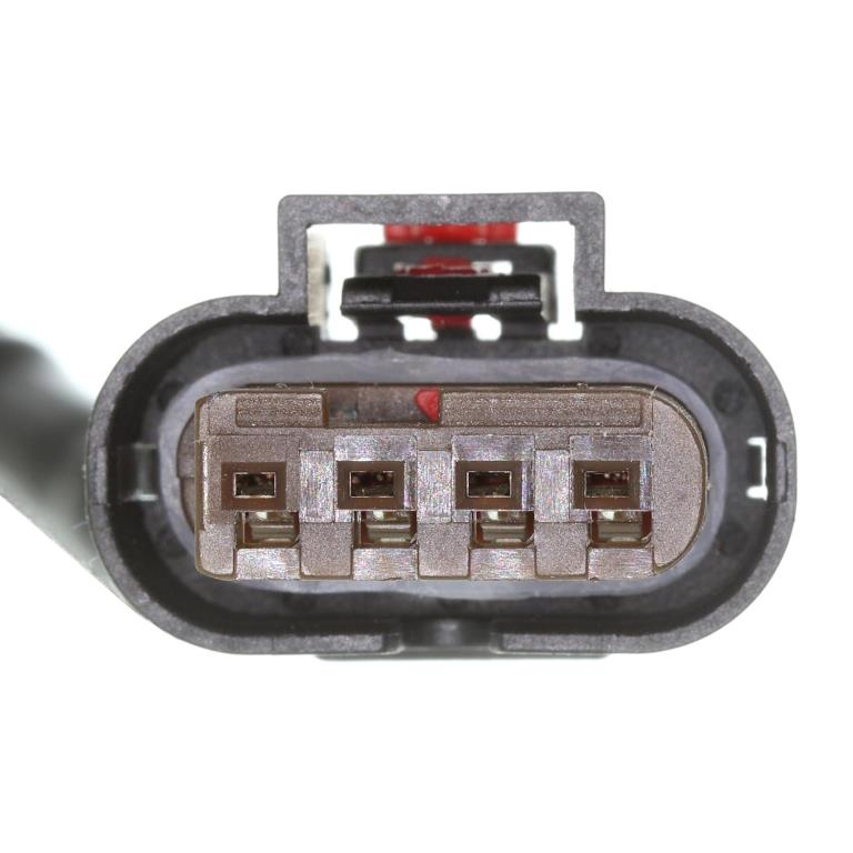 Sonda lambda VEMO V25-76-0050