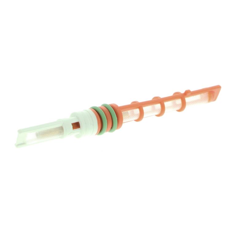Gicleur, détendeur VEMO ref. V25-77-0011