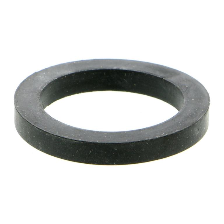 Correcteur de portée lumineuse VEMO ref. V25-77-0023