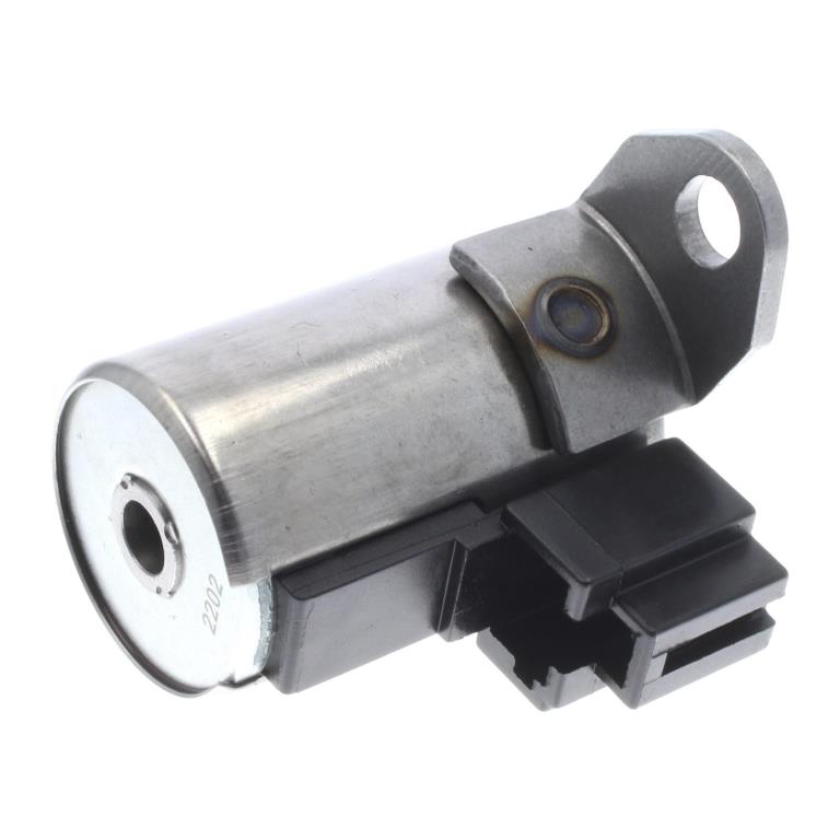 Valve de commande, boîte automatique VEMO ref. V25-77-0035