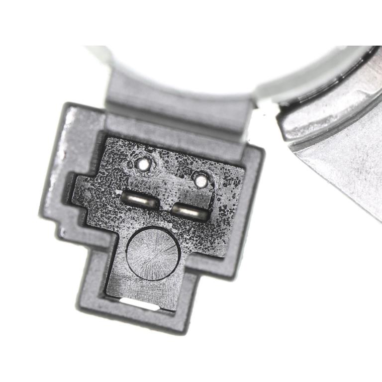 Valve de commande, boîte automatique VEMO ref. V25-77-0035