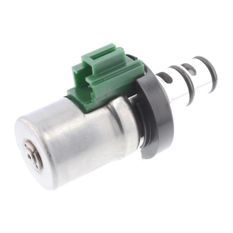 Valve de commande, boîte automatique VEMO V25-77-0036