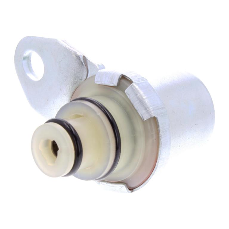 Valve de commande, boîte automatique VEMO V25-77-0037