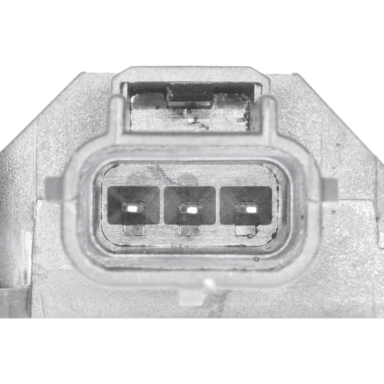 Régulateur d'alternateur VEMO ref. V25-77-0067