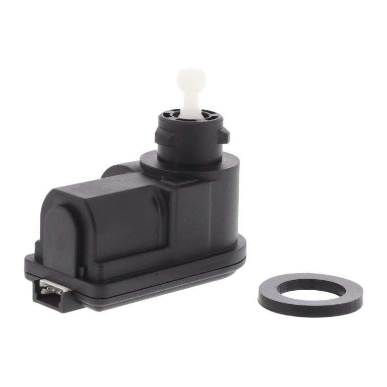 Correcteur de portée lumineuse VEMO ref. V25-77-0090