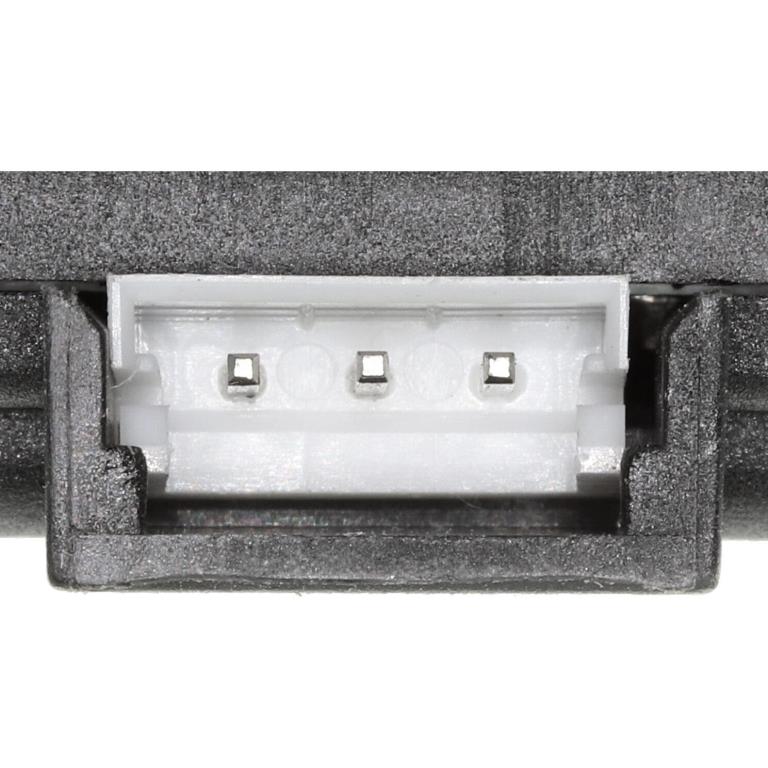 Correcteur de portée lumineuse VEMO ref. V25-77-0090