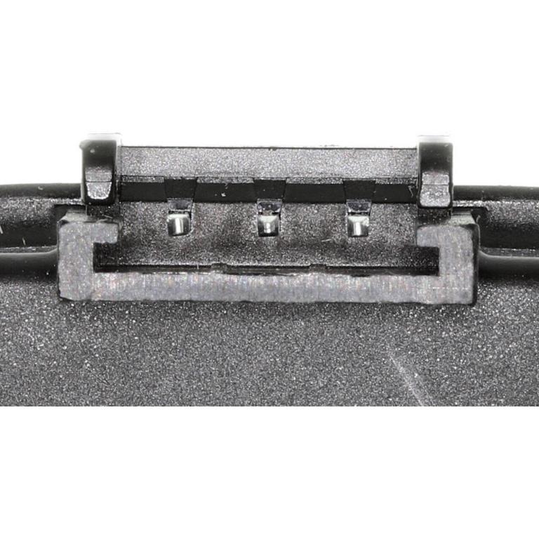 Correcteur de portée lumineuse VEMO ref. V25-77-0091