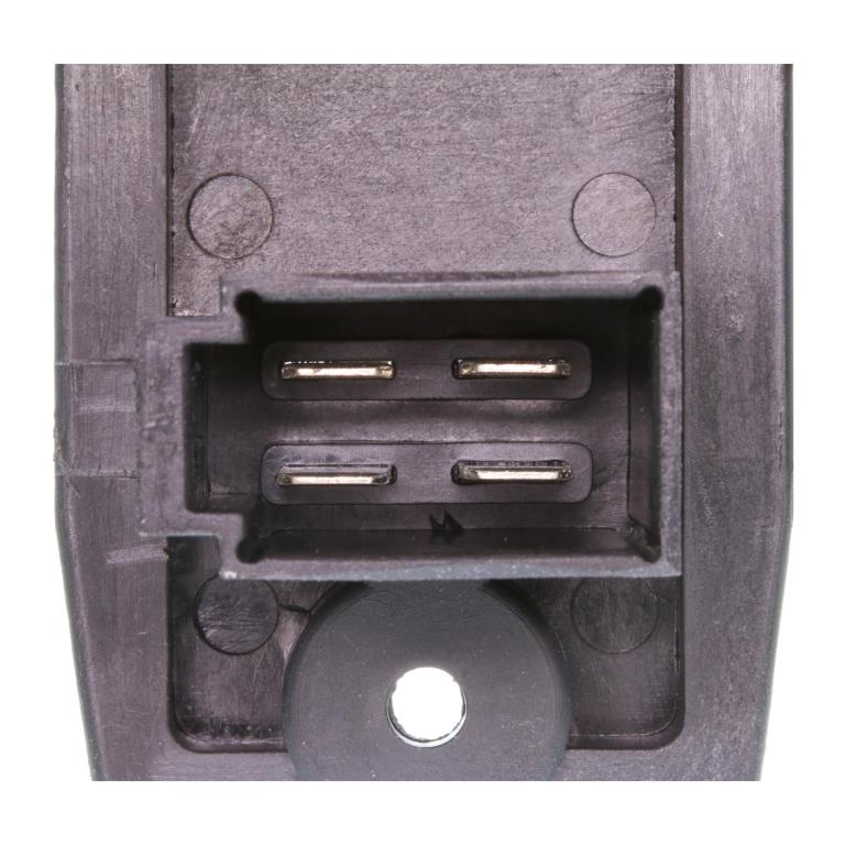 Résistance, pulseur d'air habitacle (Élément de commande, chauffage/ventilation) VEMO ref. V25-79-0003