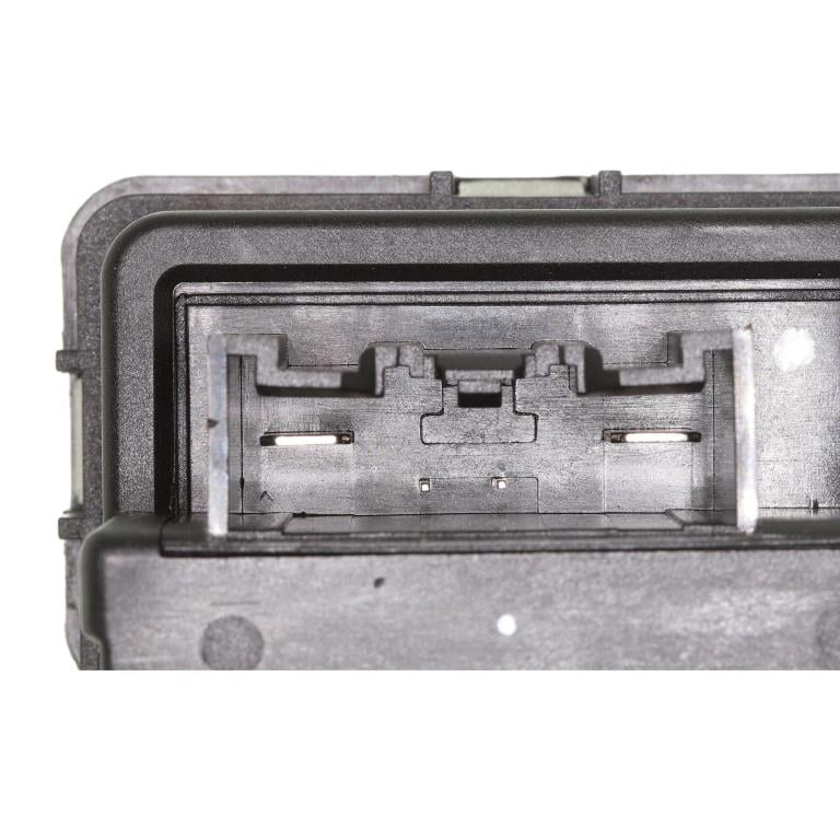 Résistance, pulseur d'air habitacle (Élément de commande, chauffage/ventilation) VEMO ref. V25-79-0005
