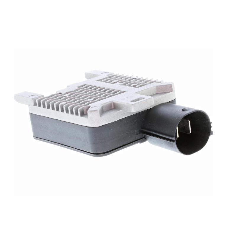 Commande, ventilateur électrique , refroidissement du moteur VEMO ref. V25-79-0009