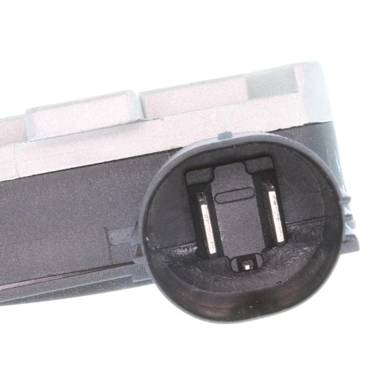 Commande, ventilateur électrique , refroidissement du moteur VEMO ref. V25-79-0009