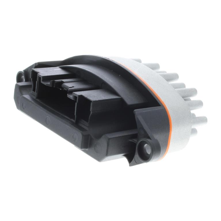 Resistencia, ventilador habitáculo VEMO ref. V25-79-0010