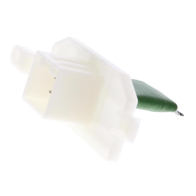 Résistance, pulseur d'air habitacle (Élément de commande, chauffage/ventilation) VEMO ref. V25-79-0011