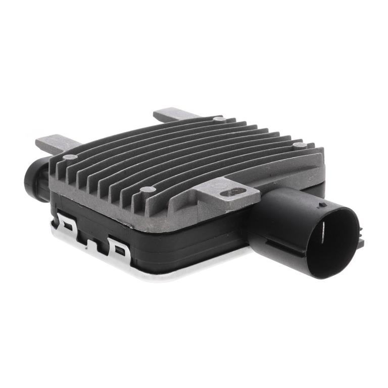 Commande, ventilateur électrique , refroidissement du moteur VEMO ref. V25-79-0012
