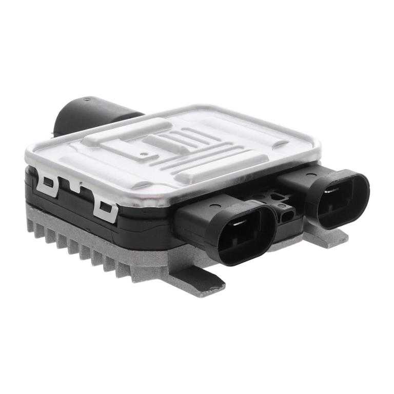 Commande, ventilateur électrique , refroidissement du moteur VEMO ref. V25-79-0012