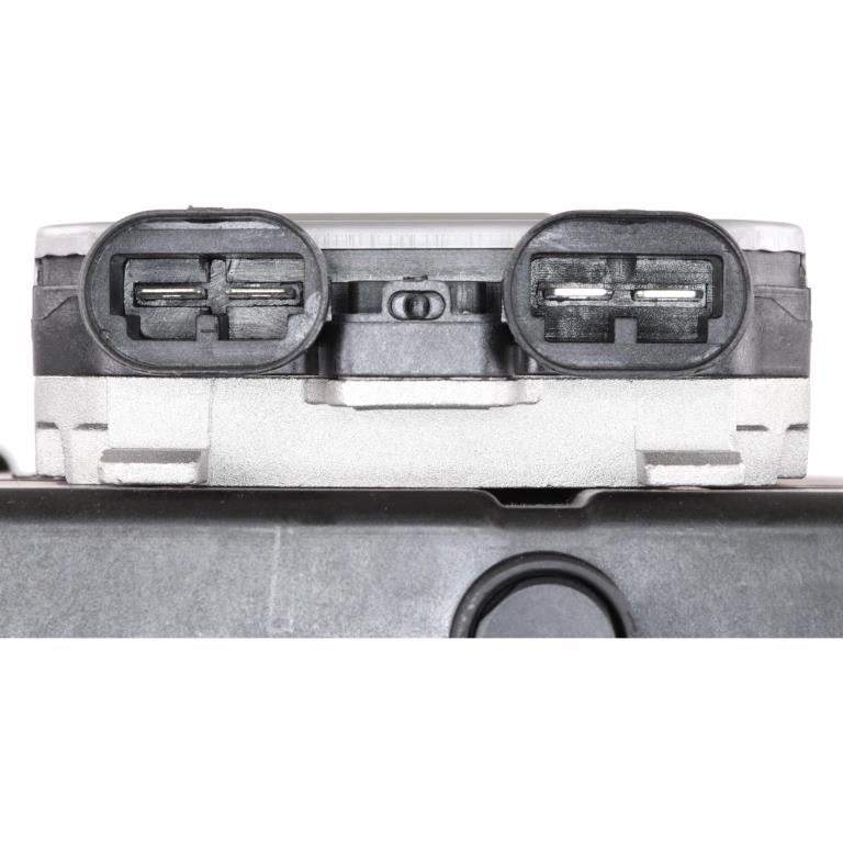 Commande, ventilateur électrique , refroidissement du moteur VEMO ref. V25-79-0012