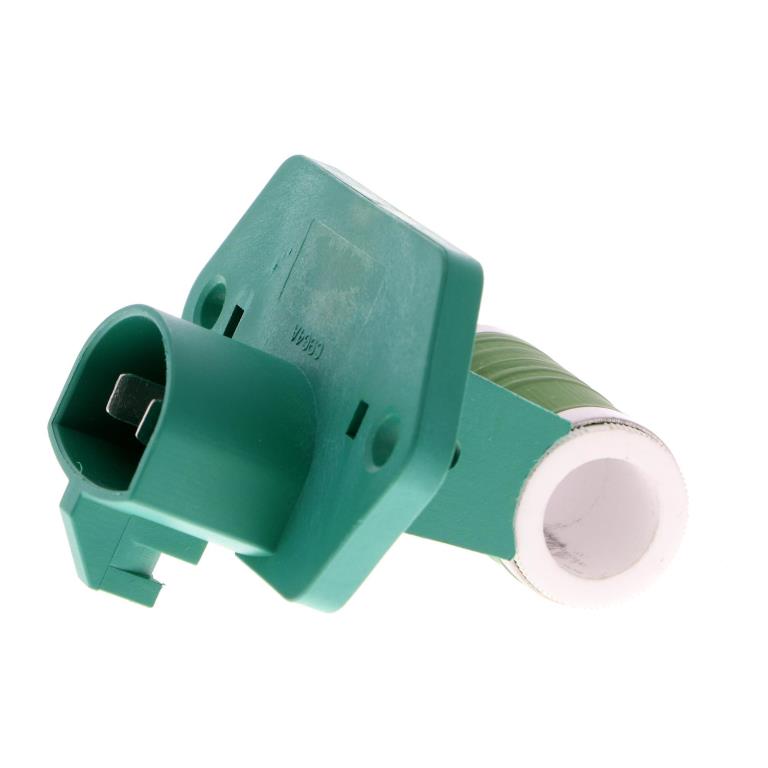 Régulateur, pulseur d'air habitacle (Élément de commande, chauffage/ventilation) VEMO ref. V25-79-0031
