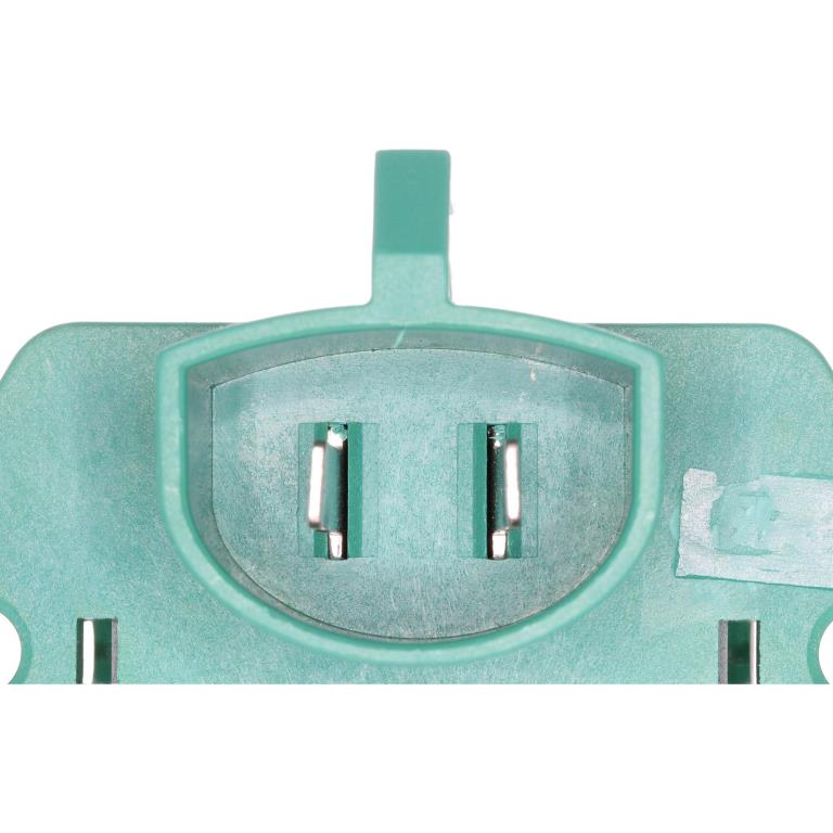 Régulateur, pulseur d'air habitacle (Élément de commande, chauffage/ventilation) VEMO ref. V25-79-0031