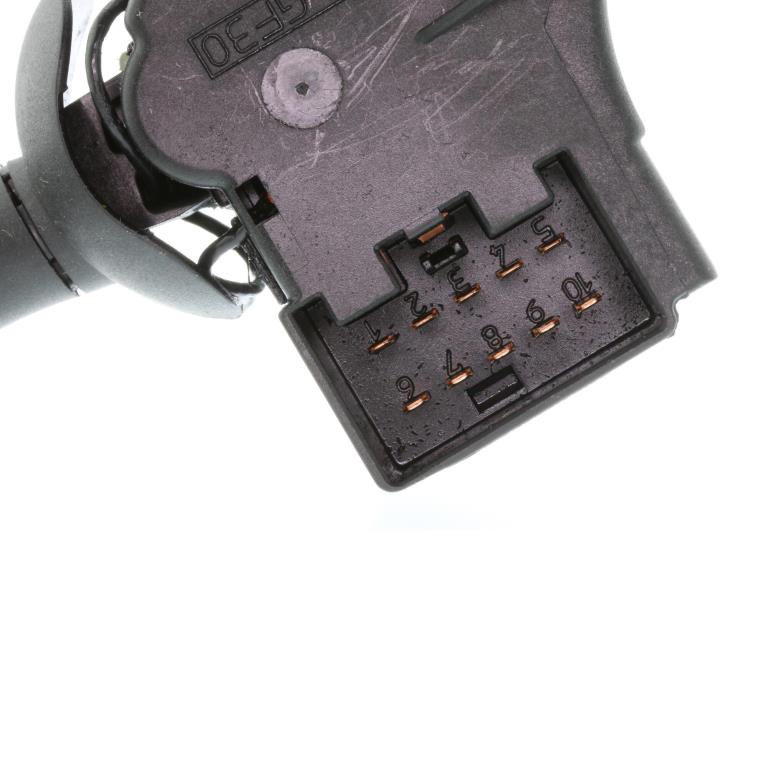Commodo, colonne de direction VEMO V25-80-4040