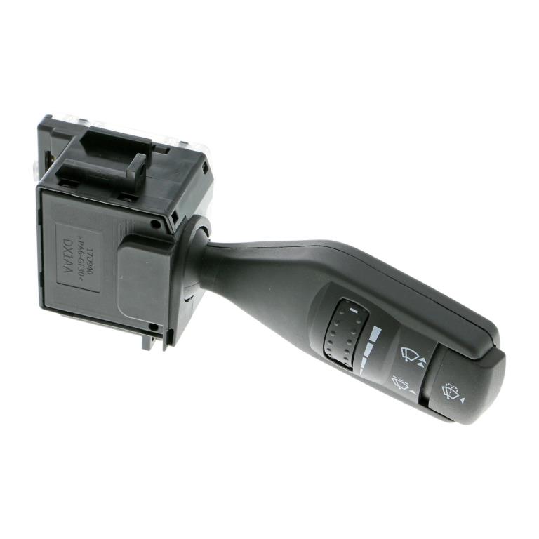 Interruptor del limpiaparabrisas VEMO ref. V25-80-4044